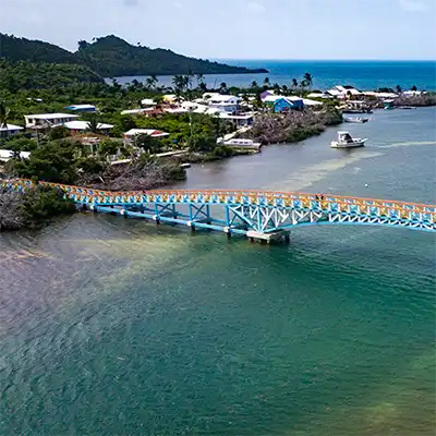 get providencia-galeria1