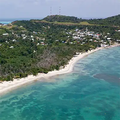 get providencia-galeria2