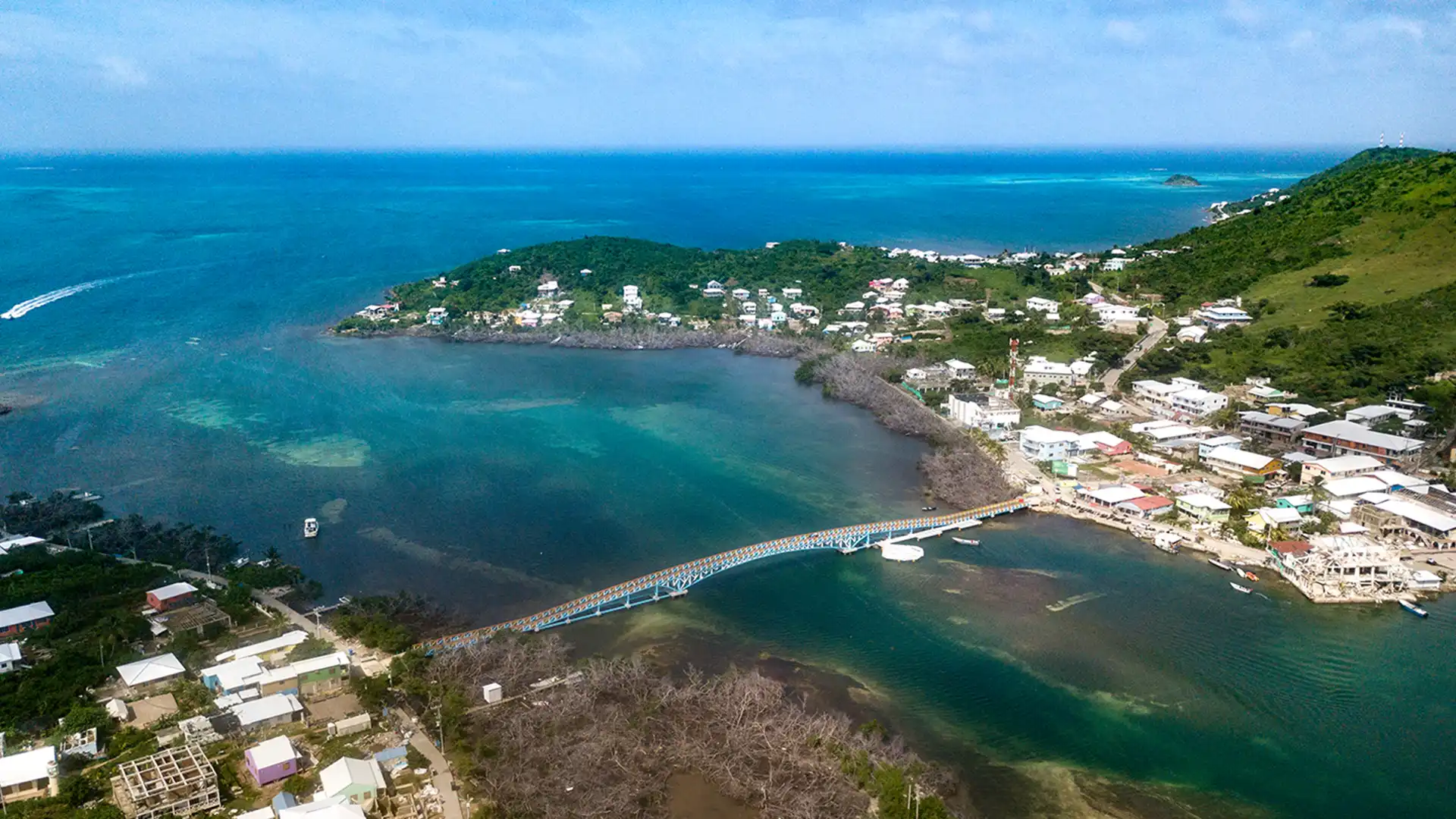 get providencia-interna