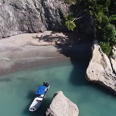 san andres y providencia-galeria2