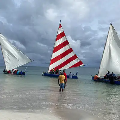 san andres y providencia-galeria3