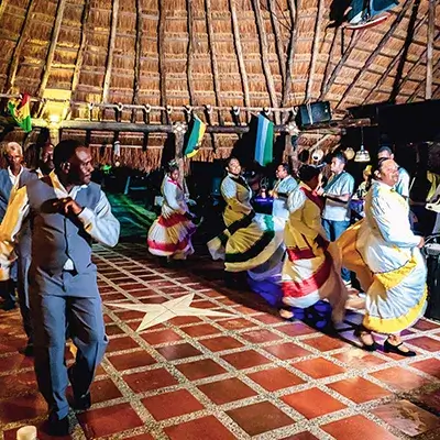 fair and dance galeria 2