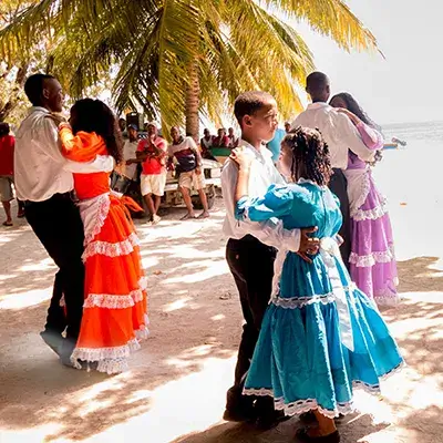 fair and dance galeria 3